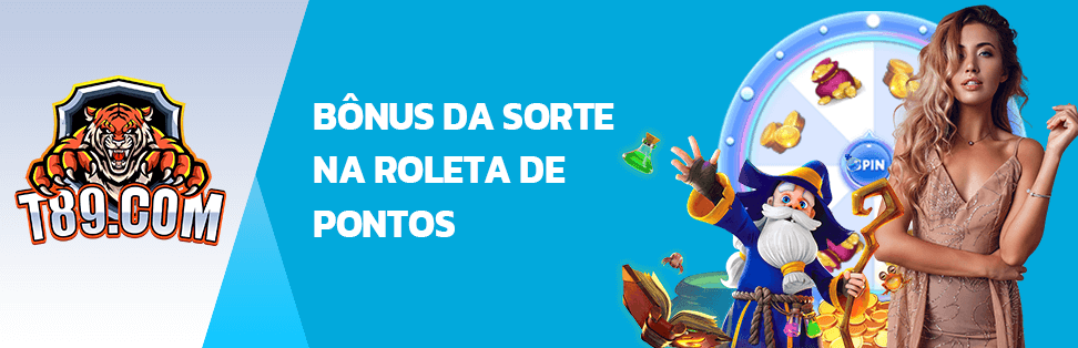 aposta de jogos league of legends